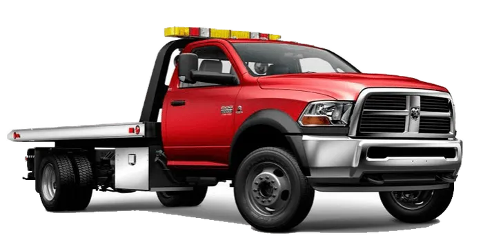 abou us home ABC Towing Orlandos